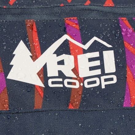 REI Co-op Powderbound Ski Bag 7
