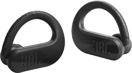 JBL Endurance Peak 3 Earbuds 6