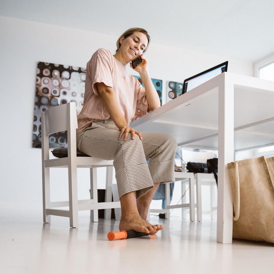 Location Image for The Classic Muscle Massager - 18 in.