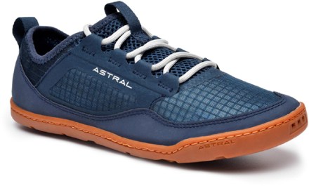 Astral Loyak AC Water Shoes - Women's 2