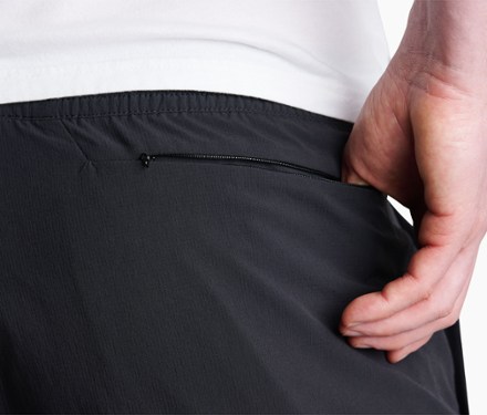 KUHL Suppressor 10" Shorts - Men's 7