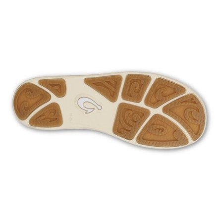 OluKai Nohea Moku Shoes - Men's 4