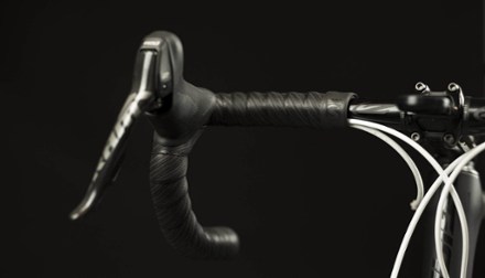 Silca Nastro Cuscino Bar Tape 1