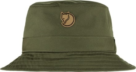 Fjallraven Kiruna Hat 1