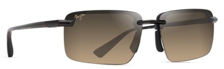 Maui Jim Laulima Polarized Sunglasses REI Co op