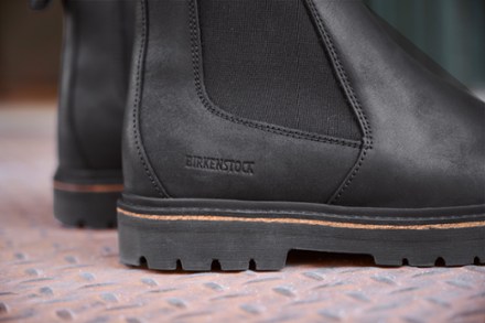 Location Image for Stalon Boots - Women's