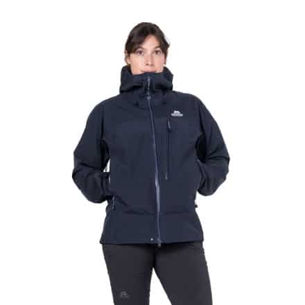 Mountain Equipment Makalu Jacket - Women's 1