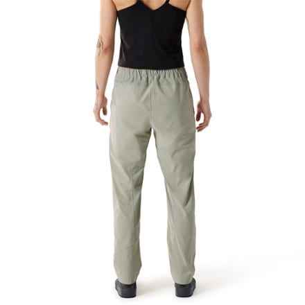 Arc'teryx Silene Pants - Women's 1