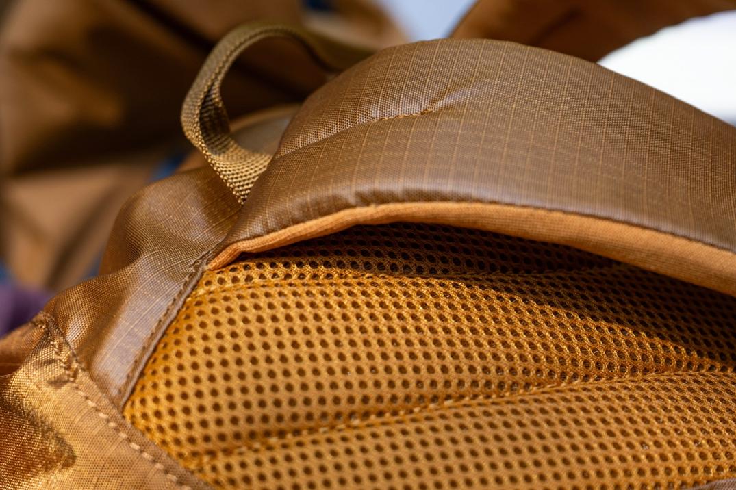 Location Image for Typhoon 25 Pack