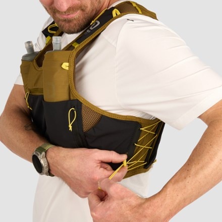 Ultimate Direction Xodus Vest 9