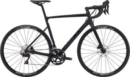 53cm road bike for sale
