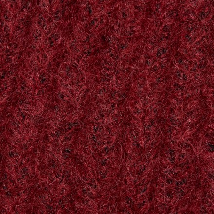 Campwell Beanie