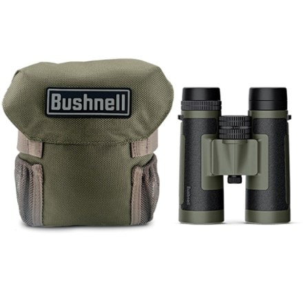Bushnell R5 8 x 42 Binoculars 5