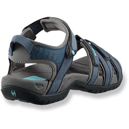 Teva Tirra Sandals - Women's 3