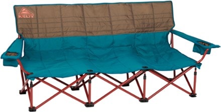 Kelty Lowdown Couch 0