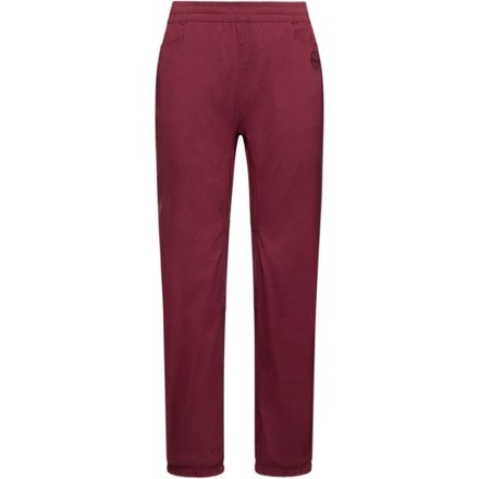 La Sportiva Gambit Pants - Women's 2