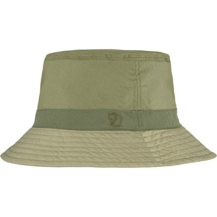 Fjallraven Reversible Bucket Hat 0