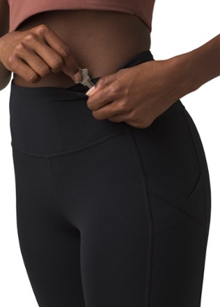 prAna Electa Leggings II - Women's 2
