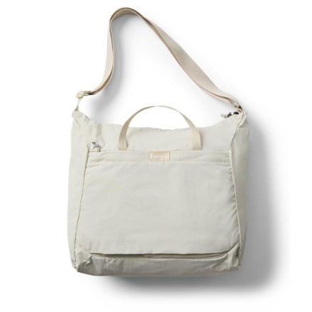 Cotopaxi Empacable 30 L Tote 0