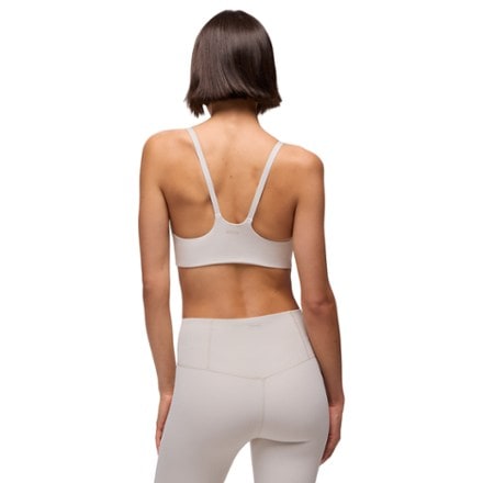 prAna Sculpt Scoop Bra 2