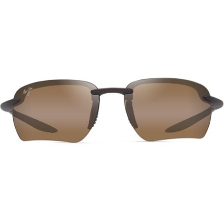 Maui Jim Ho'okipa Ultra G Polarized Sunglasses 1