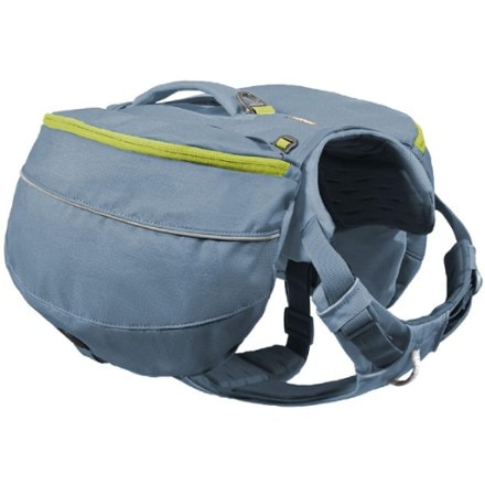 Ruffwear Palisades Pack 1