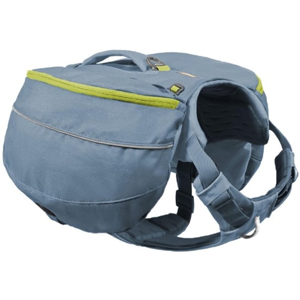 Product Image of color Glacier Lake