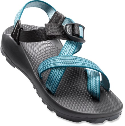marathon running shoes review