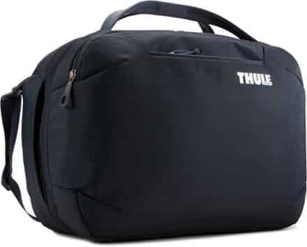 Thule Subterra Boarding Bag 23L REI Coop