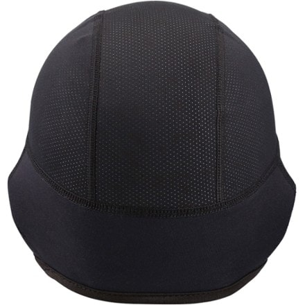 CTR Howler Markus Skully Hat 1