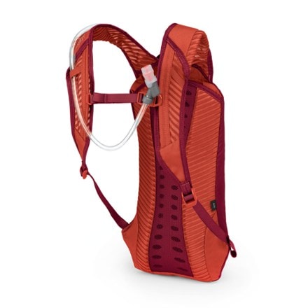 Osprey Kitsuma 1.5 Hydration Pack - Women's 1