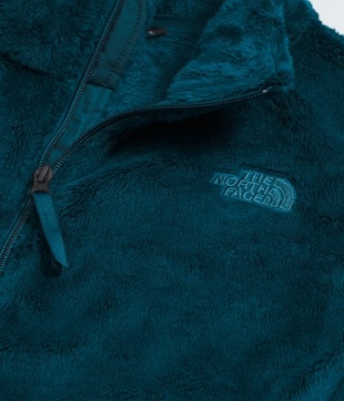 The North Face Osito Jacket - Women's Plus Sizes 5