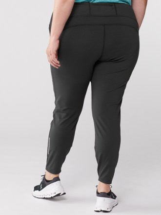 REI Co-op Active Pursuits Tights - Women's Plus Sizes 2