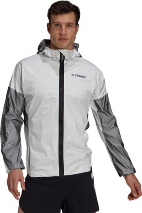 Adidas terrex hot sale agravic 31
