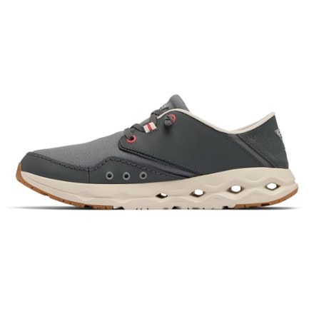 Columbia PFG Bahama X Relaxed Shoes - Men's 1