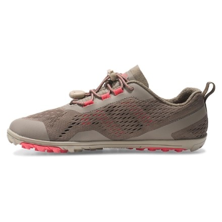 Xero Shoes Aqua X Sport Water Shoes - Women's 1