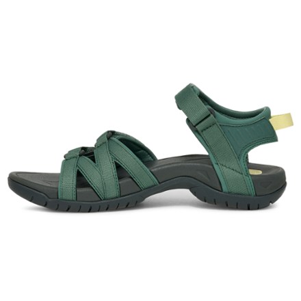 Teva Tirra Sandals - Women's 1