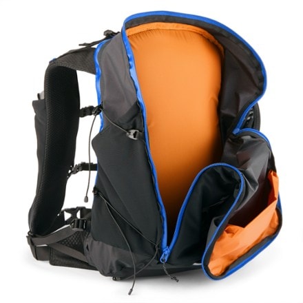 Janji Revy Hydration Pack 5