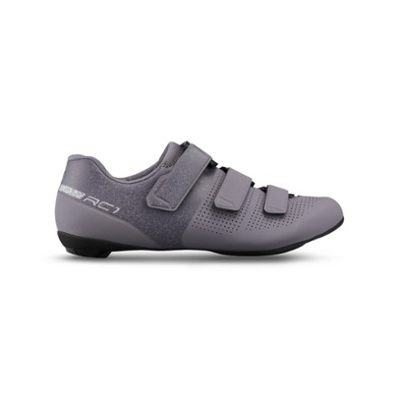 Shimano Women's RC1 Road...