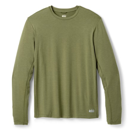 REI Co-op Men