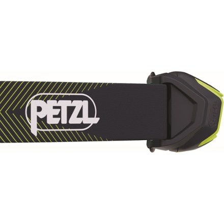 Petzl Actik Core Headlamp 1
