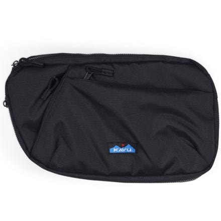 KAVU Roam Sling Bag 4