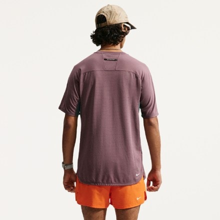 Nike ACG Solar Chase T-Shirt - Men's 1