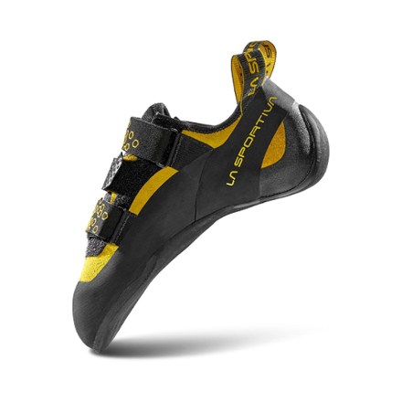 Miura VS Climbing Shoes - Men's