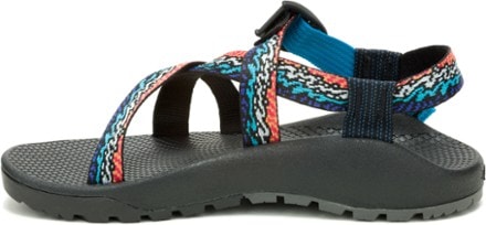 Chaco Rapid Pro Sandals - Women's 1
