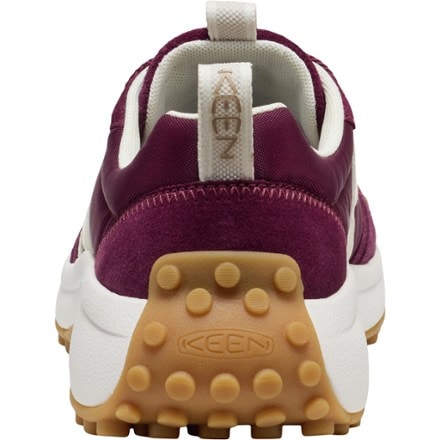 KEEN KS86 Sneakers - Women's 4