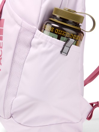 The North Face Mini Recon Pack - Kids' 3