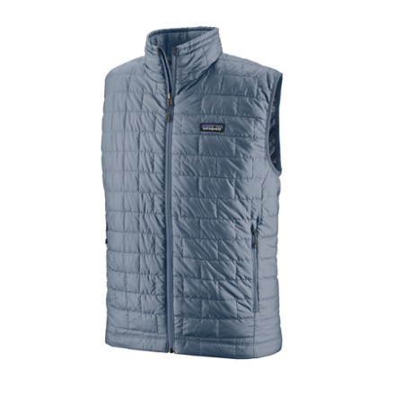 Patagonia Men's Nano Puff...