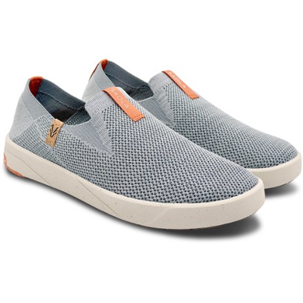 SAOLA Bali Shoes - Men's 1