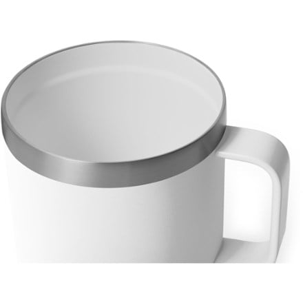 YETI Rambler 14 oz. Stackable Mug 3
